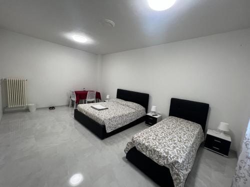 Casa Roma rooms&apartments Hotel in Padua