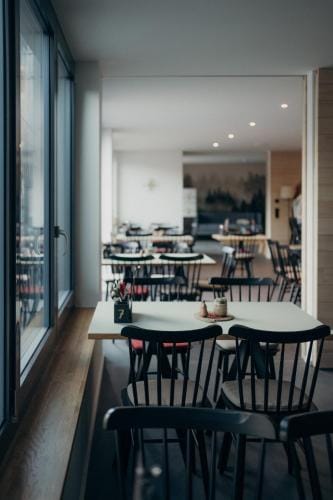 CELLA Apartments **** Hotel in Baden-Württemberg