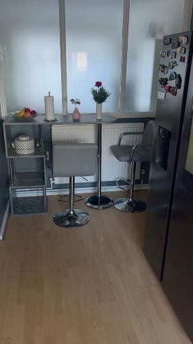 Private Room Hotel in Leeds
