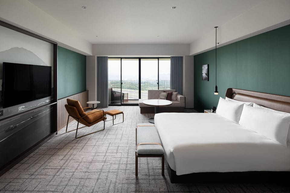 Room plan