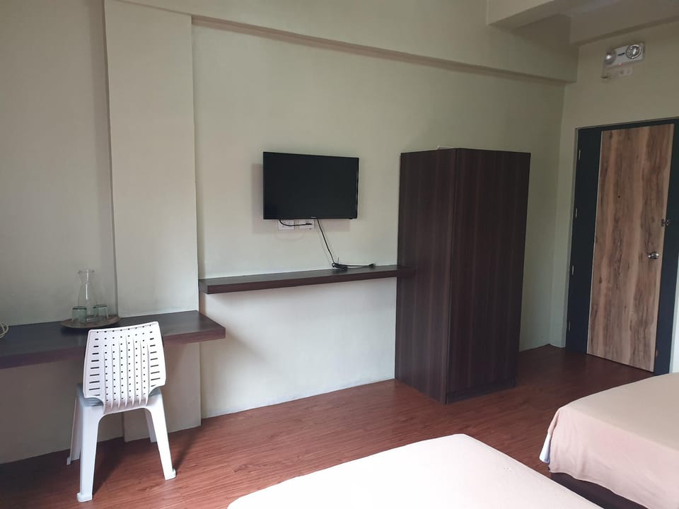 Room plan