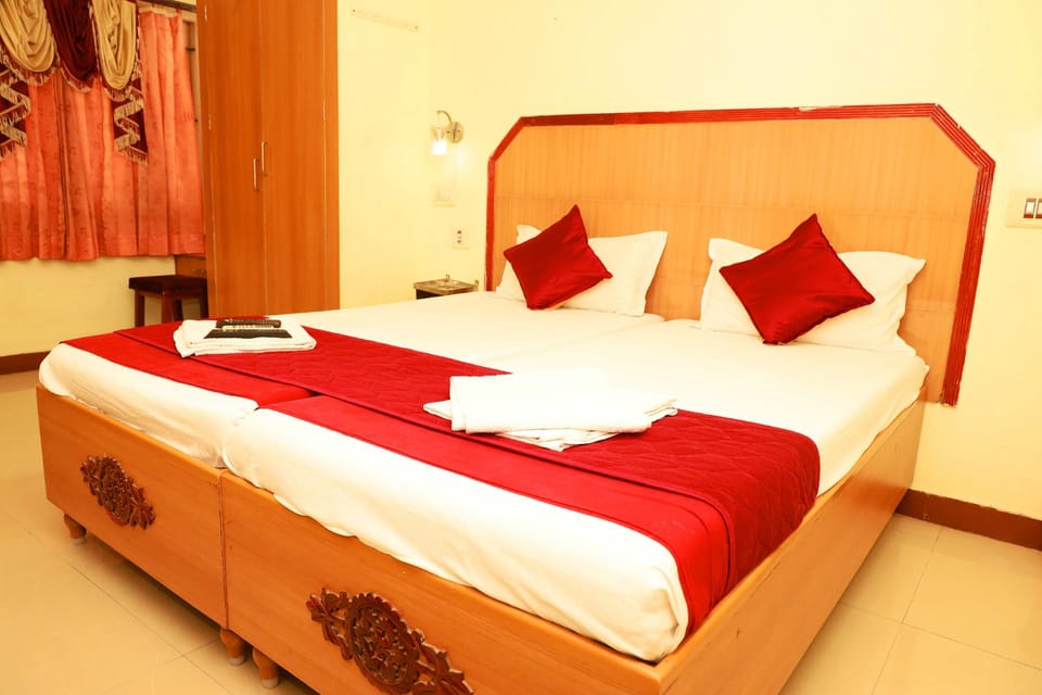 Room plan