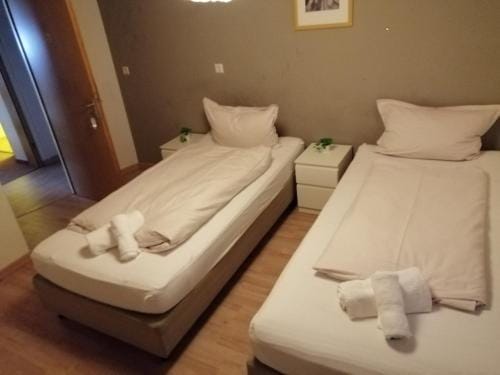 Zimmervermietung Gasthof Lamm, Zugang erfolgt selbststandig uber ein Schlusseltresor Hotel in Baden-Württemberg