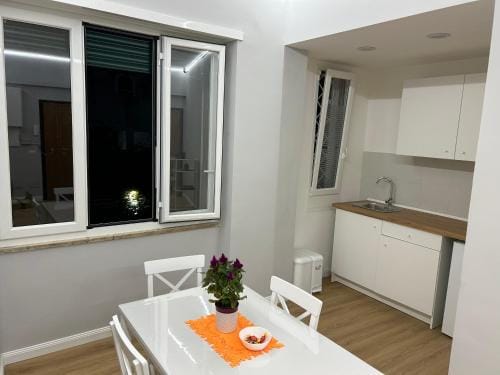 Vomero Suite and Deluxe Room B&B Napoli Hotel in Naples
