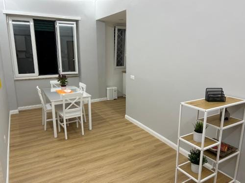Vomero Suite and Deluxe Room B&B Napoli Hotel in Naples