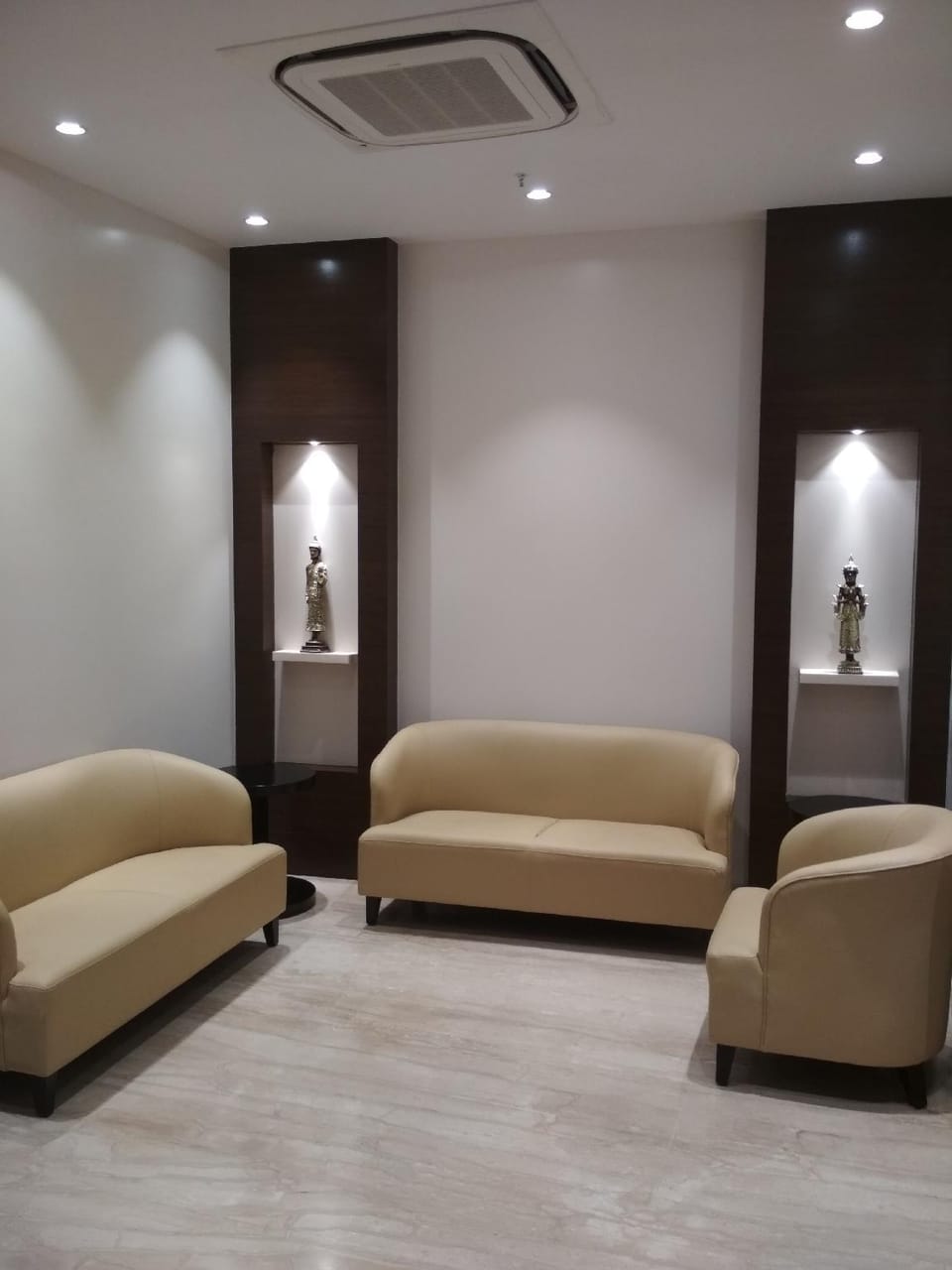 Y N HOTELS Hotel in Bengaluru