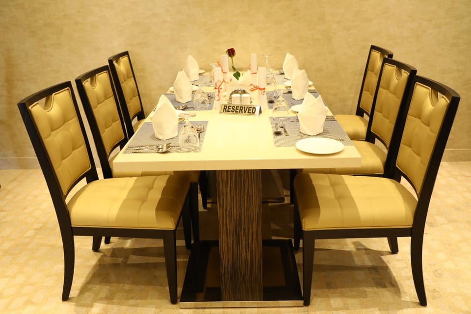 Y N HOTELS Hotel in Bengaluru