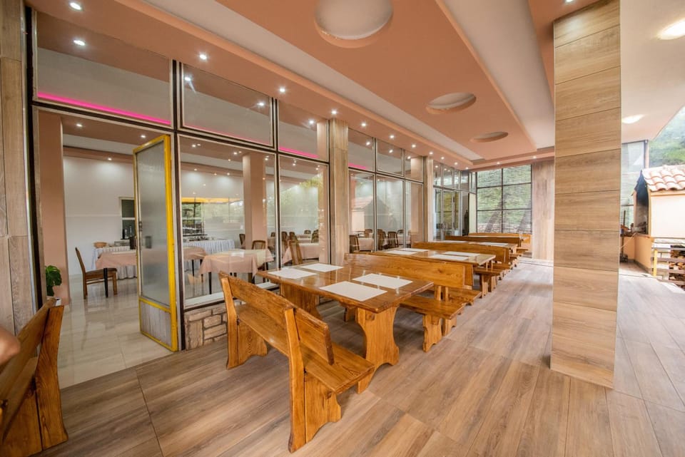 Hotel Riviera Hotel in Zadar County