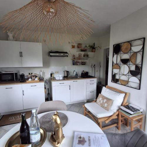 Le Renard'or Hotel in Trois-Ponts