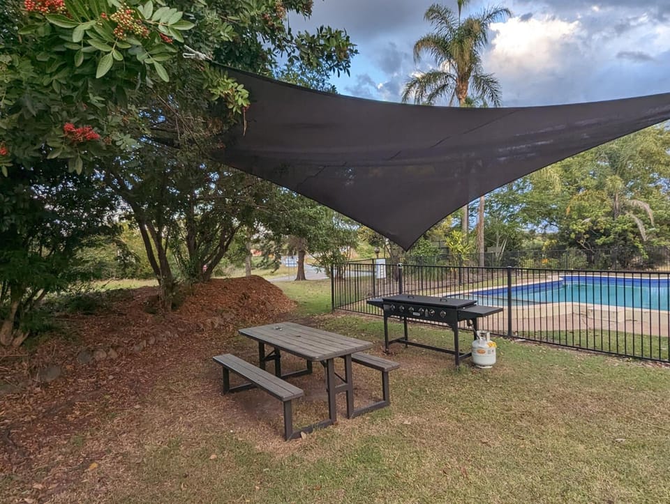 Y Motels Gympie Motel in Gympie