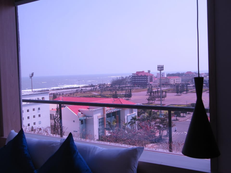 View