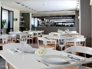 Flor de Mayo Hotel & Restaurant Hotel in Cuernavaca