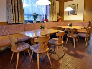 Transit Rooms - Your Stopover Inn in Trentino-South Tyrol