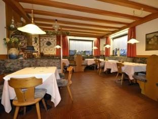 Transit Rooms - Your Stopover Inn in Trentino-South Tyrol
