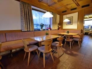Transit Rooms - Your Stopover Inn in Trentino-South Tyrol