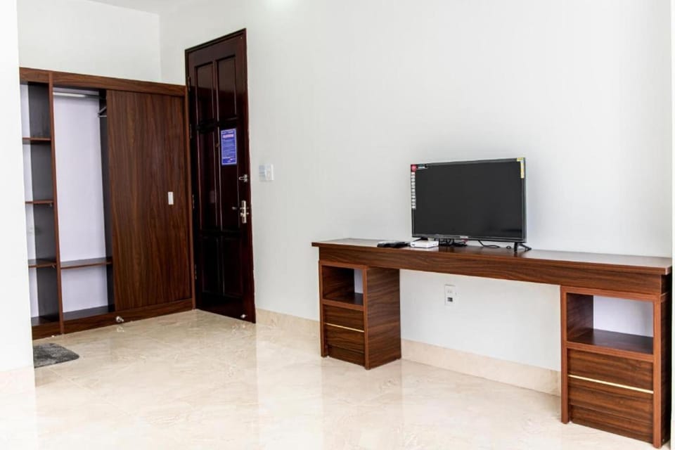 Room plan
