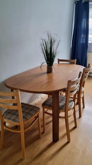 Market Square Guest House Hotel in Cherwell District