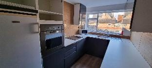 Market Square Guest House Hotel in Cherwell District