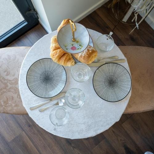 Le Jardin d'Eden by Leslodgespa Hotel in Switzerland