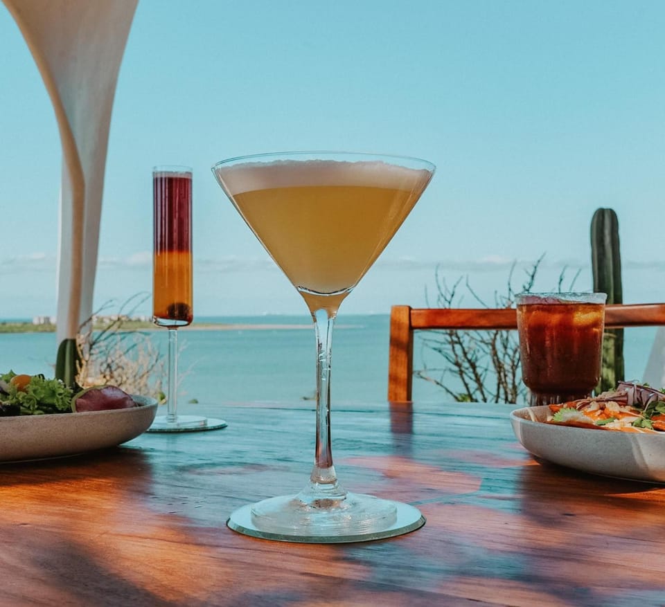 Republica Pagana - Only Adults Hotel in La Paz