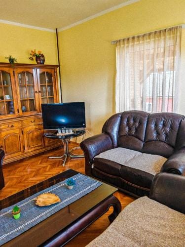 Prenociste Mali Raj Motel in Serbia
