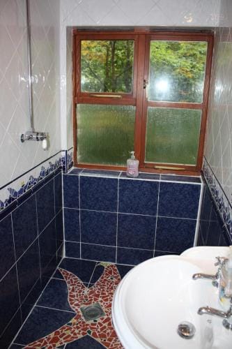 Beechwood B+B Hotel in Fort William