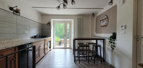 Il Mulino B&B Hotel in Piedmont