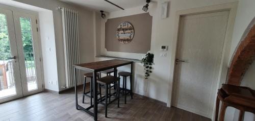 Il Mulino B&B Hotel in Piedmont