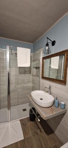 Il Mulino B&B Hotel in Piedmont