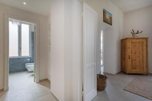 In Fondo al Mar by Wonderful Italy Hotel in Santa Margherita Ligure