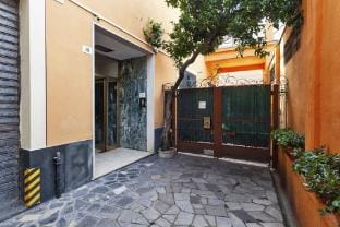 In Fondo al Mar by Wonderful Italy Hotel in Santa Margherita Ligure