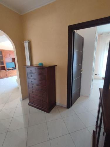 B&B Dolce Risveglio Hotel in Liguria