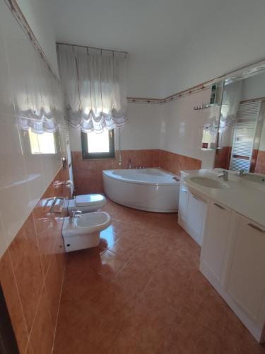 B&B Dolce Risveglio Hotel in Liguria