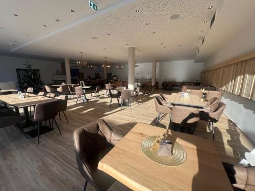 Haus Heimat Wagrain Hotel in Salzburgerland