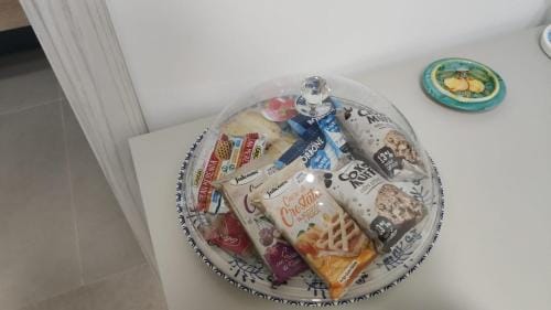 B&B le Pontine Hotel in Gaeta