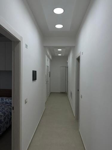 B&B le Pontine Hotel in Gaeta