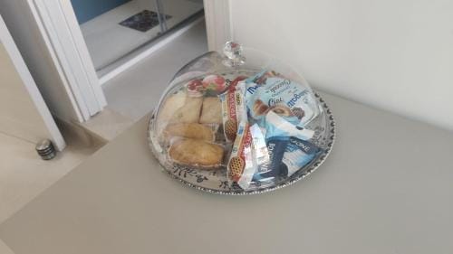 B&B le Pontine Hotel in Gaeta