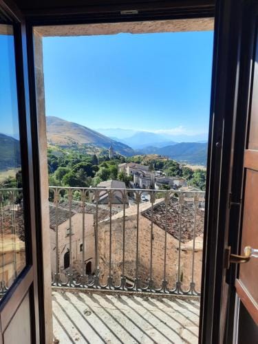 Il sogno DIMORA STORICA Hotel in Abruzzo