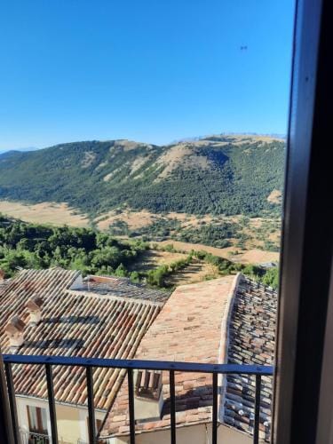 Il sogno DIMORA STORICA Hotel in Abruzzo