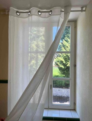 Chez Vanessa Entree privee avec escalier Hotel in Auvergne-Rhône-Alpes