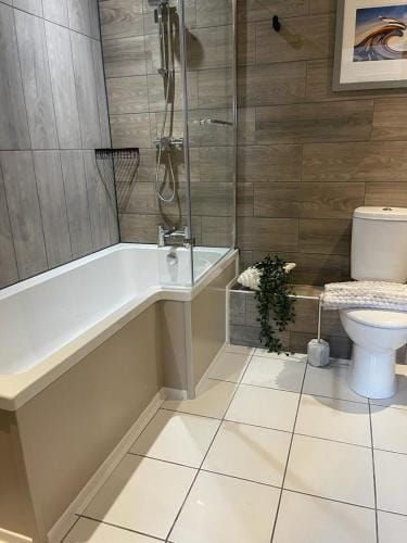 The Courtyard Rooms Motel in Tendring District