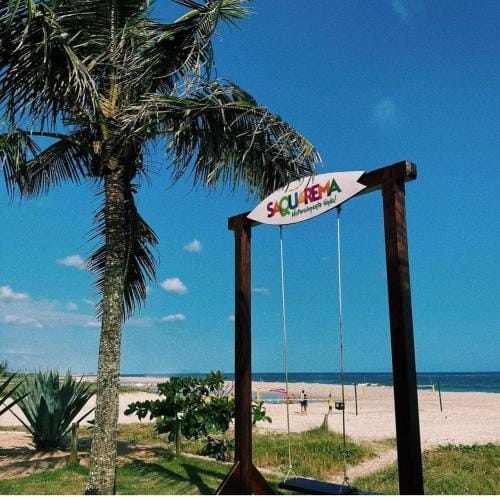 Pousada da Drica Hotel in Saquarema