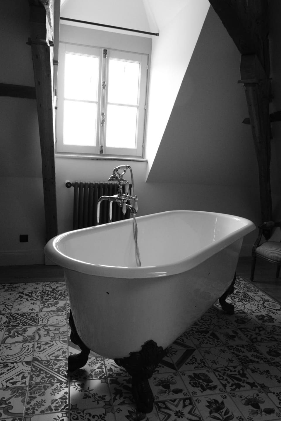 CLOS DU BAILLI Hotel in Hauts-de-France