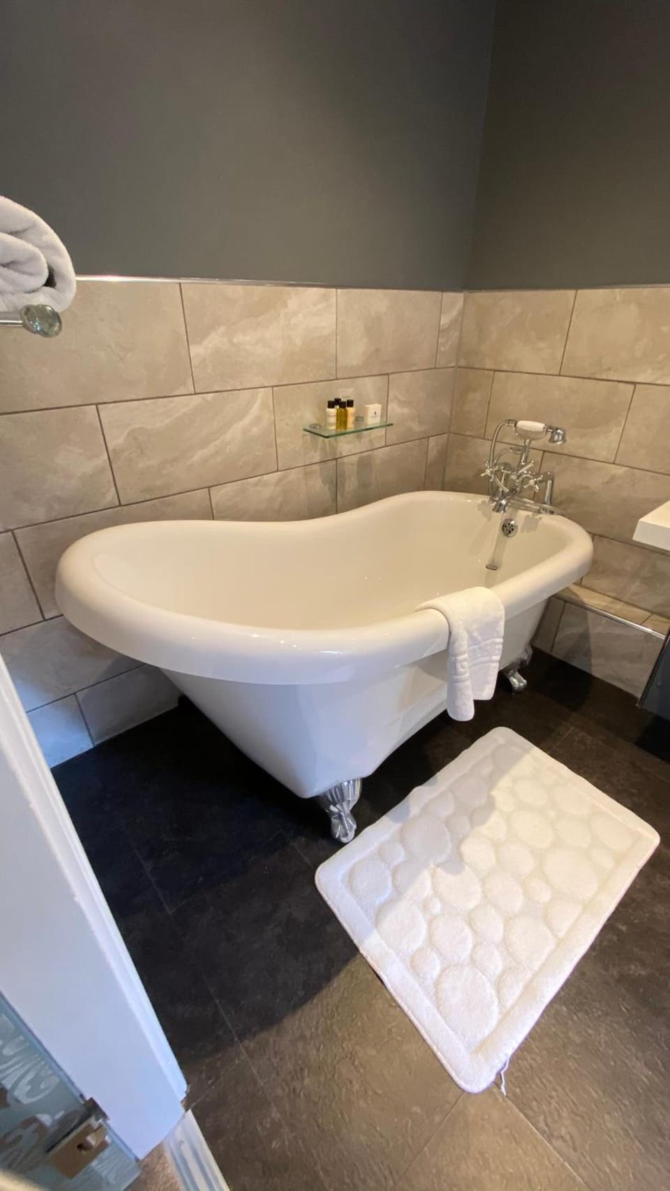 Hickman Hill Hotel Hotel in Bassetlaw District