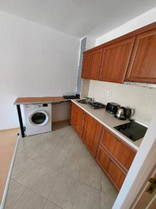 Gondola Paradise - 50m Away, 250mbps Wi-fi Hotel in Bansko