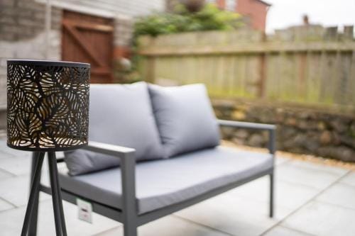 Smart TV | WiFi | Free Parking Hotel in Cardiff