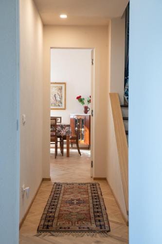 Villa Smeralda - Luxury on the Italian Riviera Hotel in Chiavari