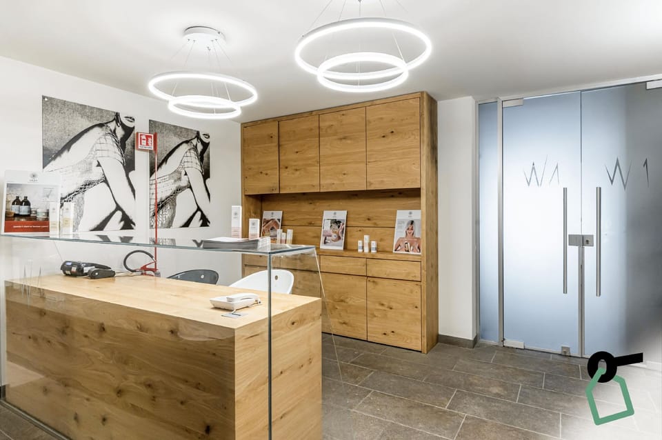 HOTIDAY Room Collection - Cervinia Hotel in Breuil-Cervinia