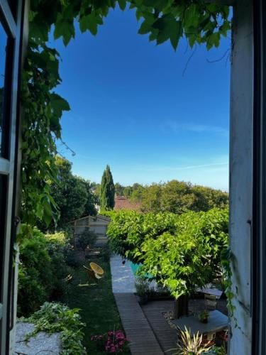 Casa 55 Hotel in Provence-Alpes-Côte d'Azur