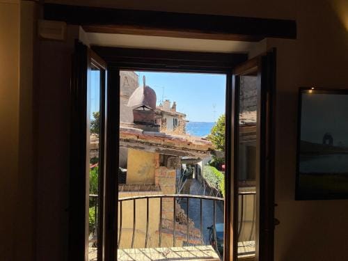 Il Loft del Lago Hotel in Anguillara Sabazia